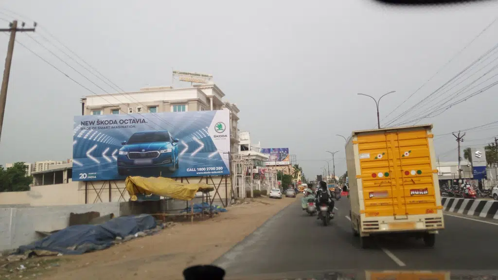Dr.Pet 24hours Multi Speciality Pet Hospital