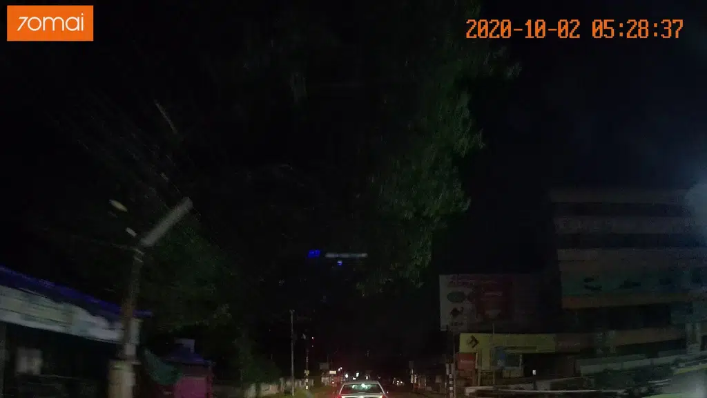 Furni-Fair Company Showroom