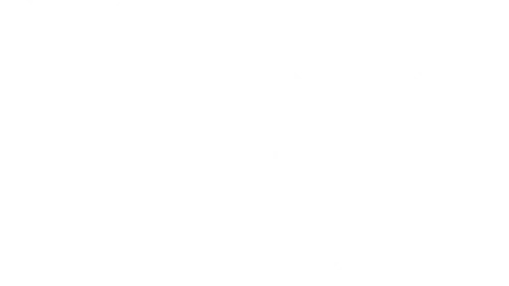 Apna Jeweller