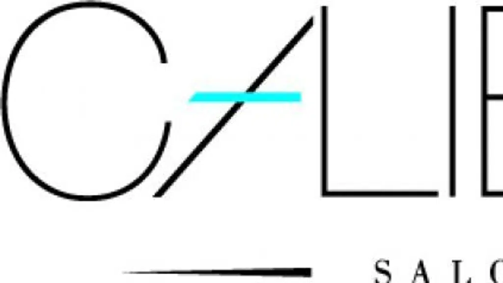 Calibre Salon