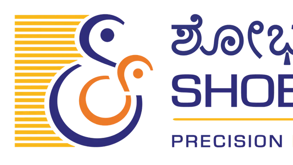 Shoba Scans