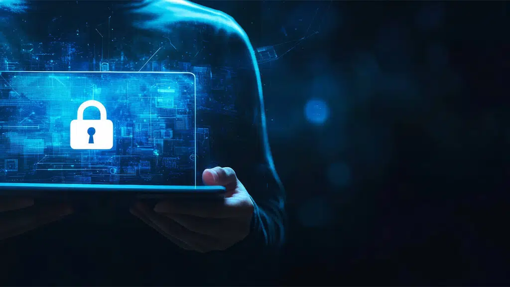 GIGABIT Technologies