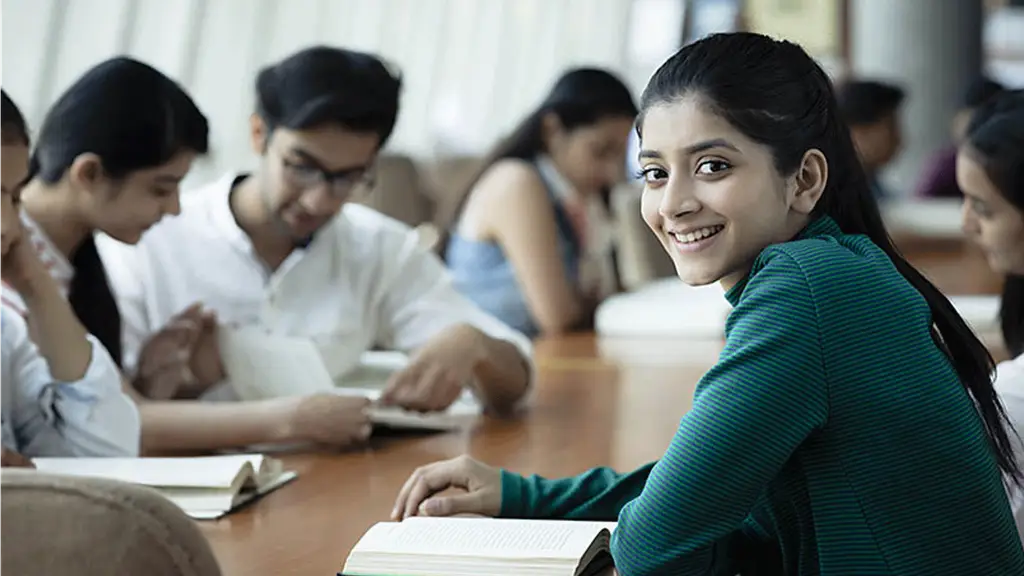 P.K.Malaisamy IAS Academy