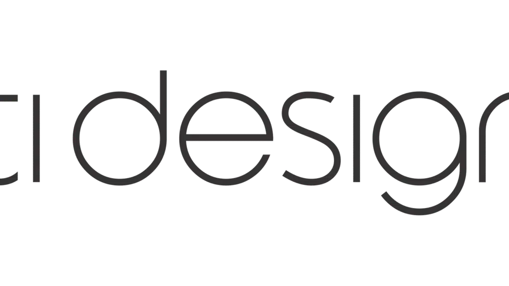 Aurifiniti Design Pvt Ltd