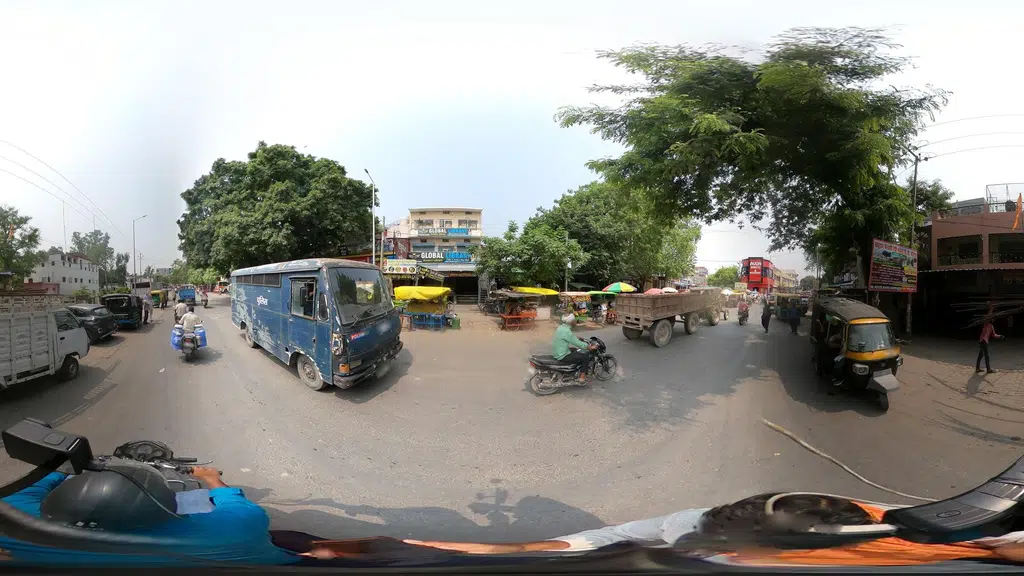 Rajesh Pustak Bhandar and General Store