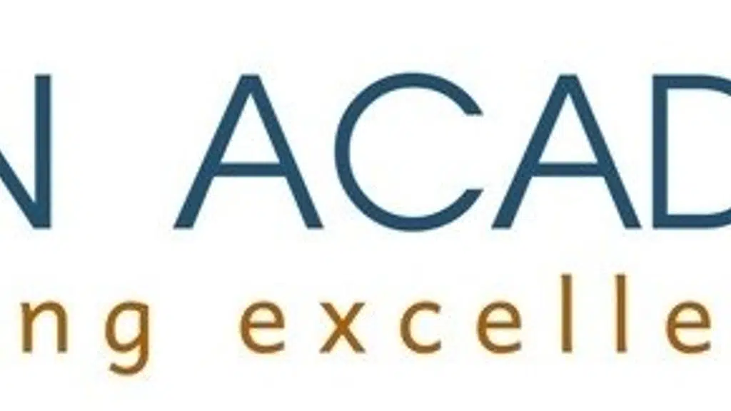 Raman Academy