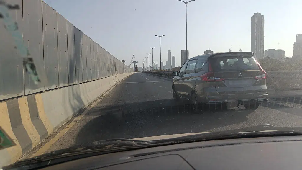 ''Sewri''' '''शिवडी''