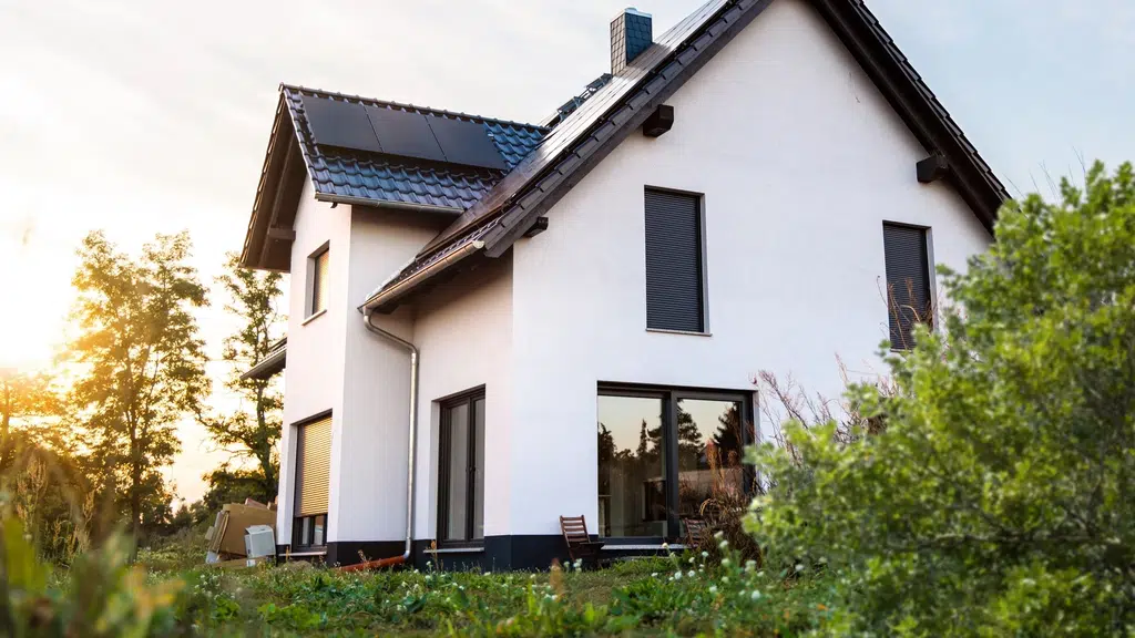 Real Deal Housing