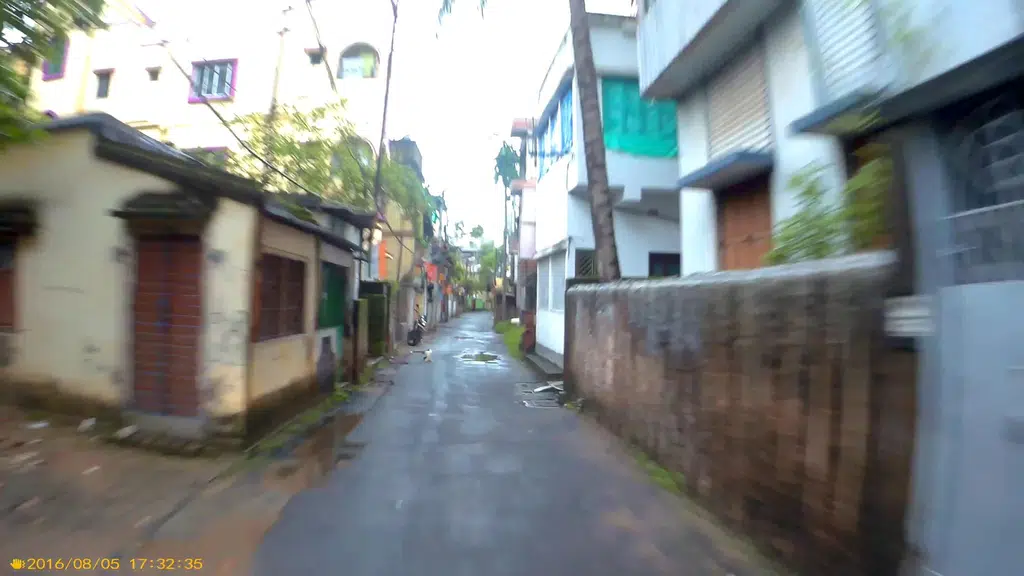 Fresh Healthy Hours
