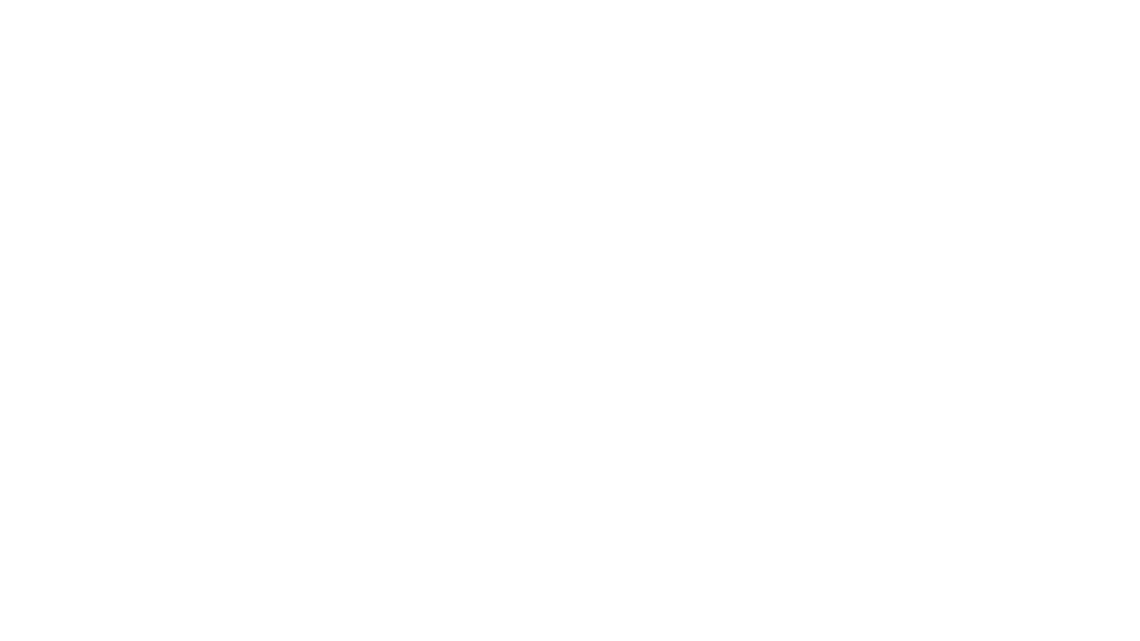 McCone Properties