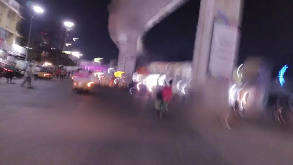 Sri Sai Ram Honda Service Point