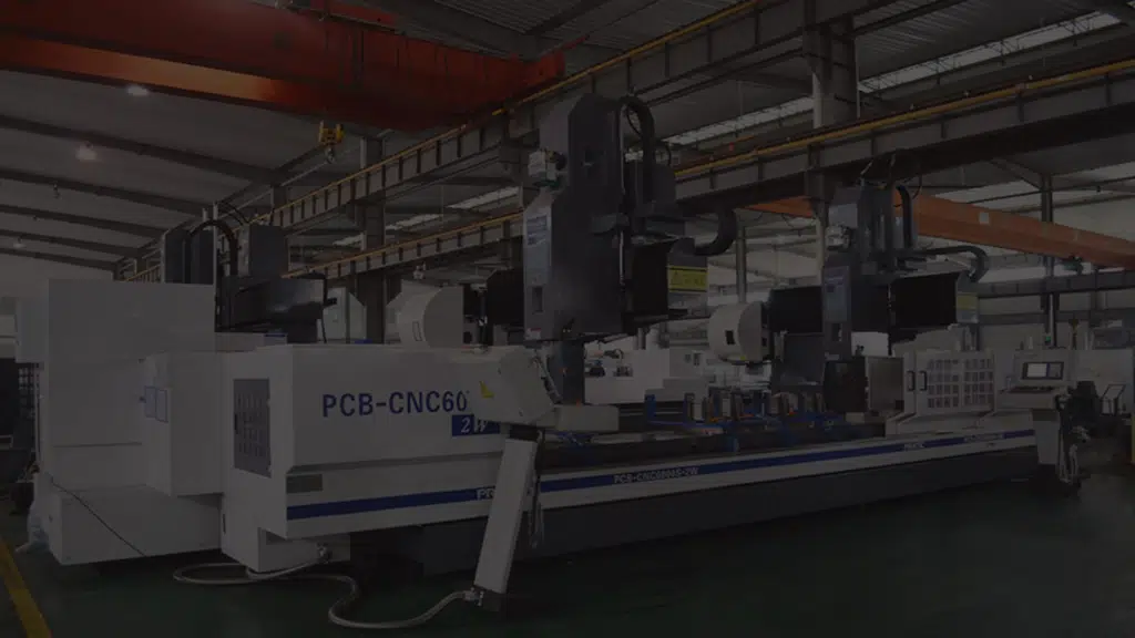 A.B.Automation