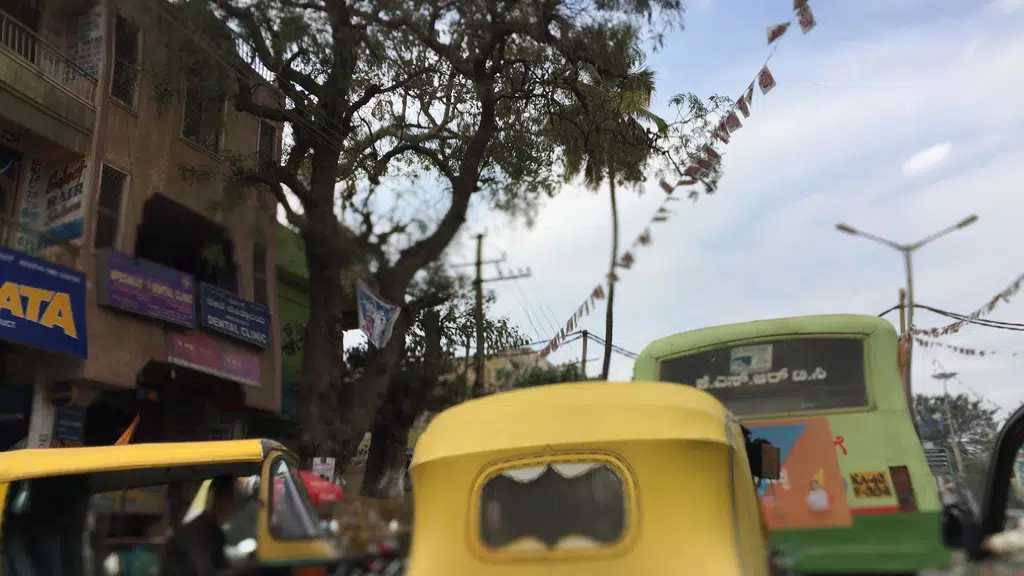 Chickballapur