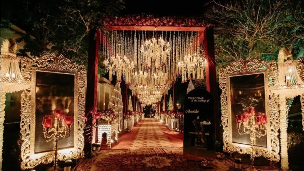 DD'S Decor hub