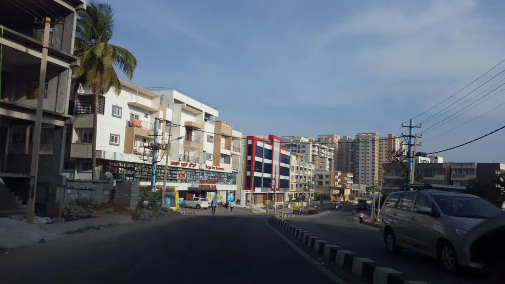 Sri Vinayaka Engineering Works