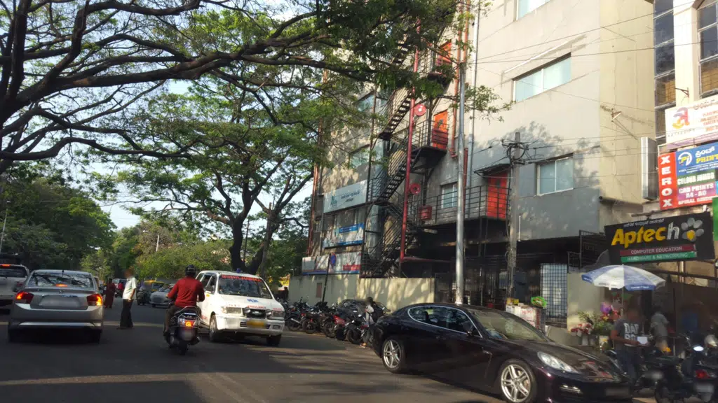 Sulthan Diamonds and Gold Jayanagar