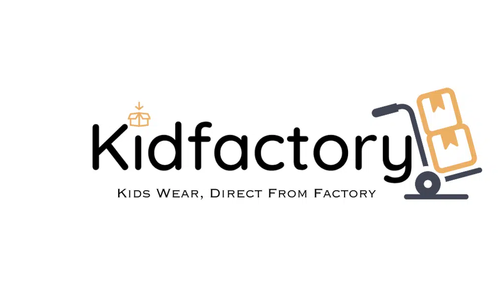 kidfactory.In