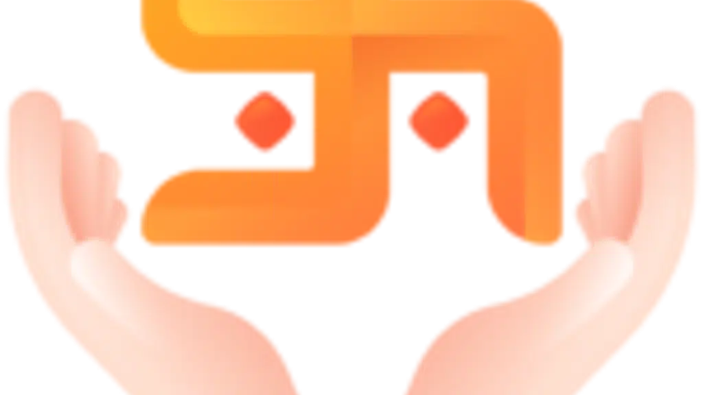 Swastik Academy