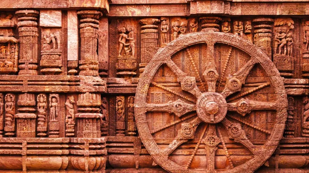 Satabdira Kalakara