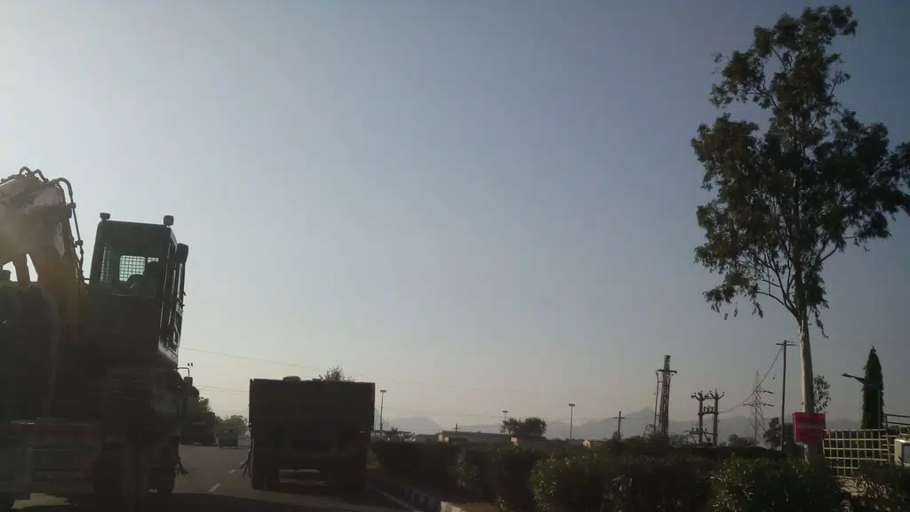 IndianOil