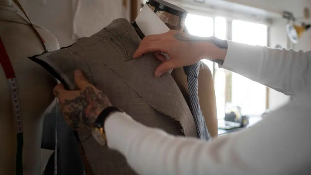 Daman Textiles
