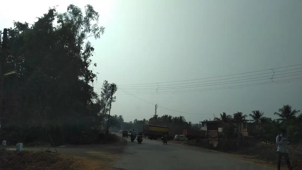 Tata Structura - Sanjeevani Enterprises