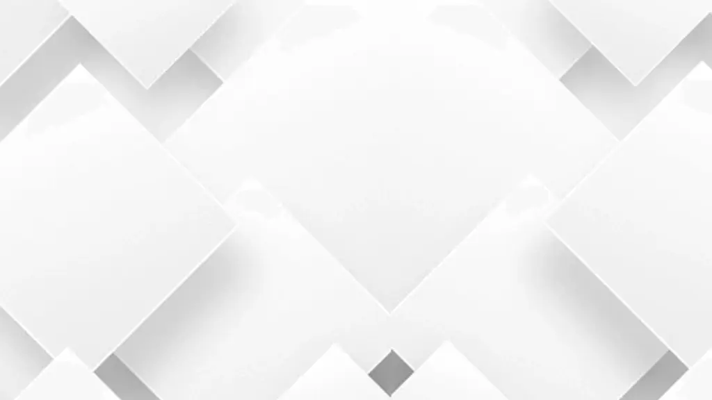 Gatistavam Softech Pvt. Ltd.
