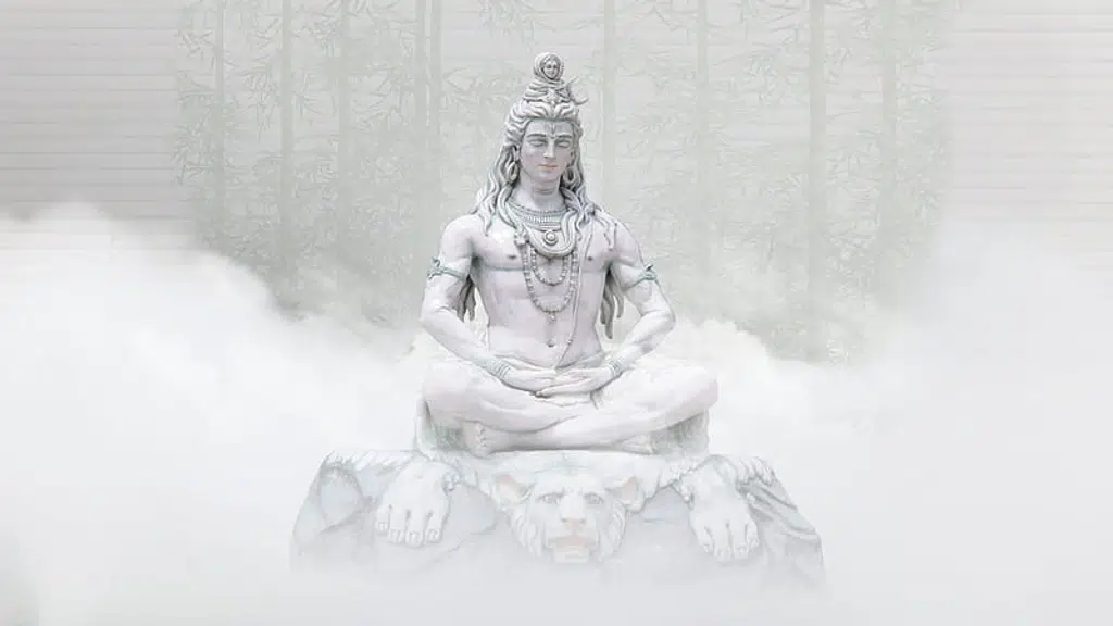 Sk Swami ji