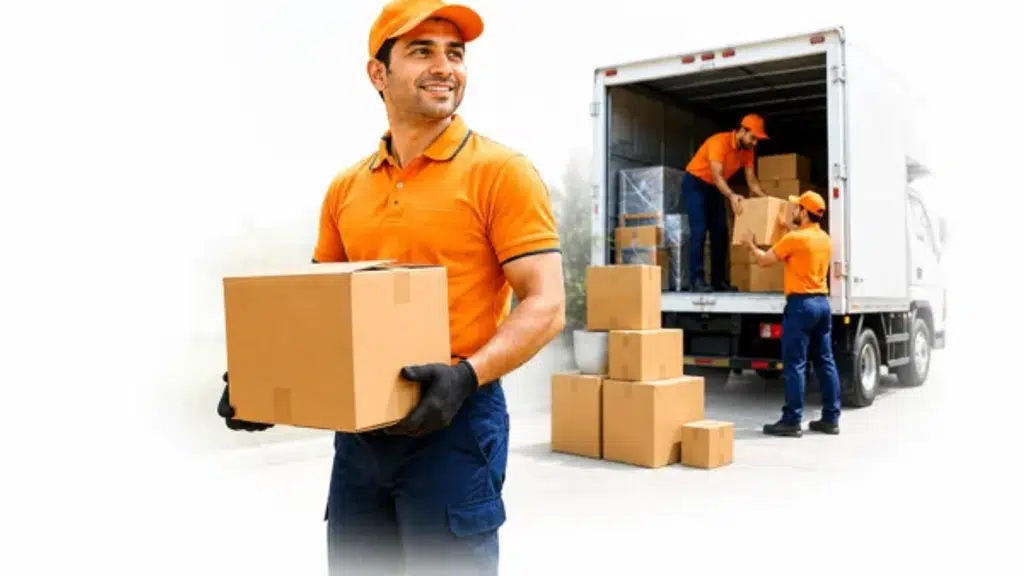 Malwa Roadways Packers and Movers