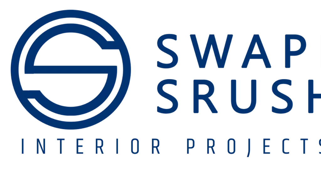 Swapna Srushti Residency