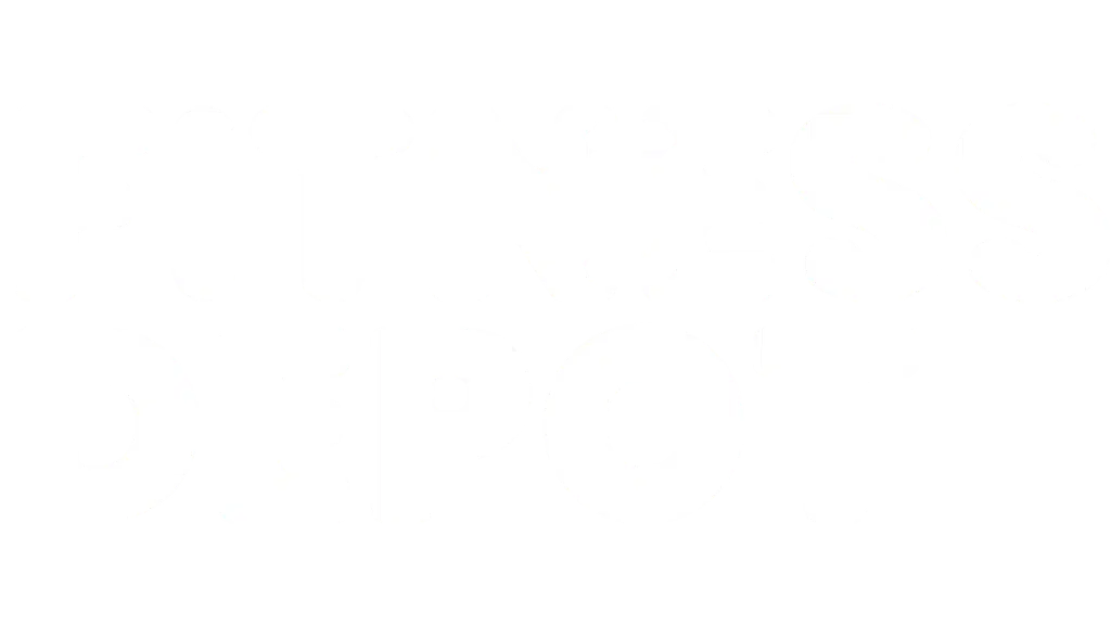 Fitness Depot