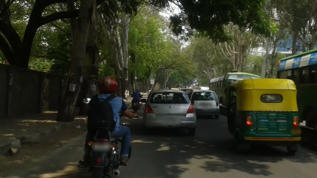 Aegis Auto CNG Station
