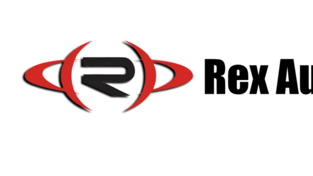 Rex Automobiles