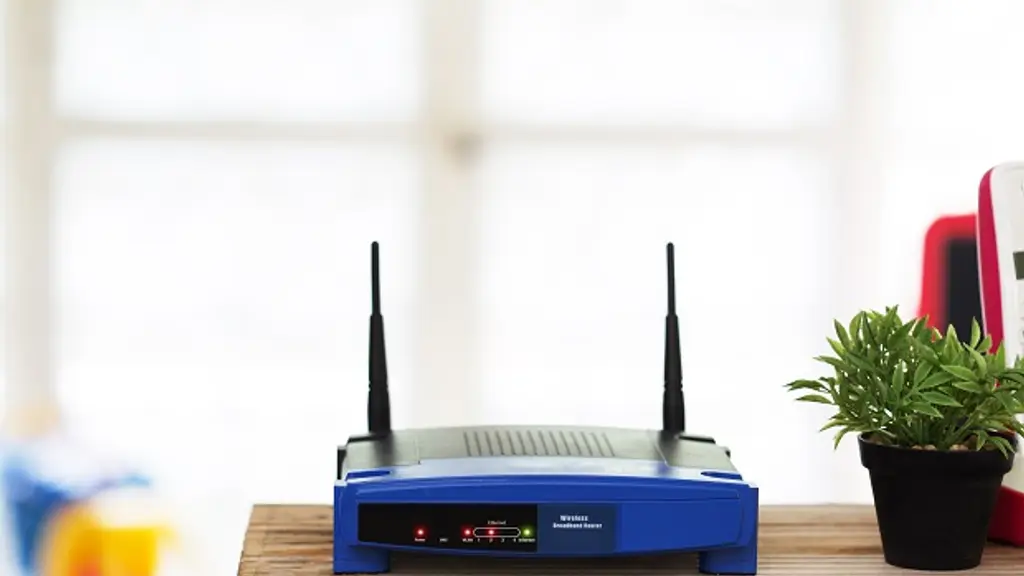 Vayudoot Internet