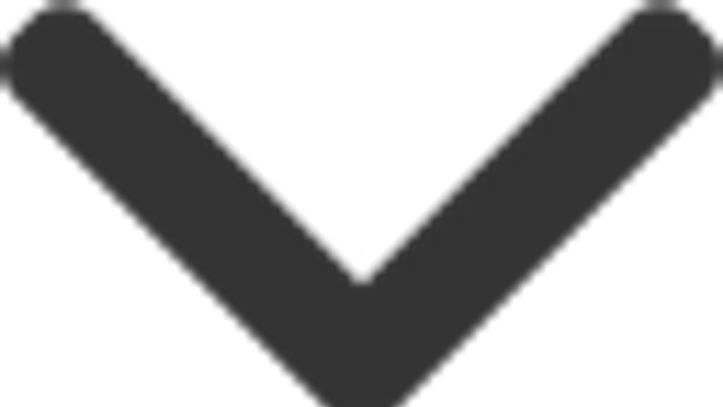 GeekyBones Lab Pvt. Ltd.