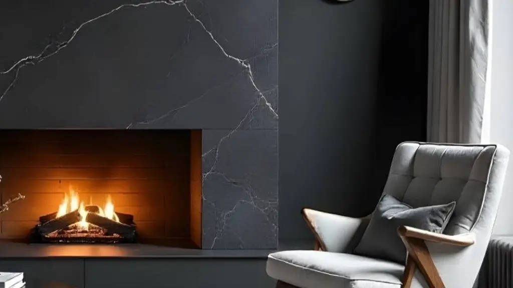 J.B. Marble Group