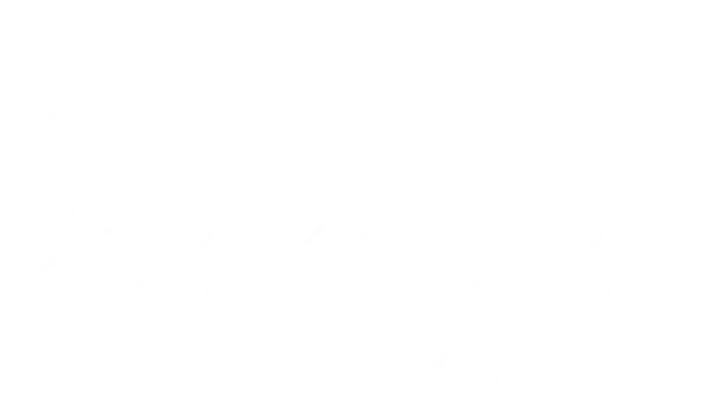 Varnam Weddings & Events