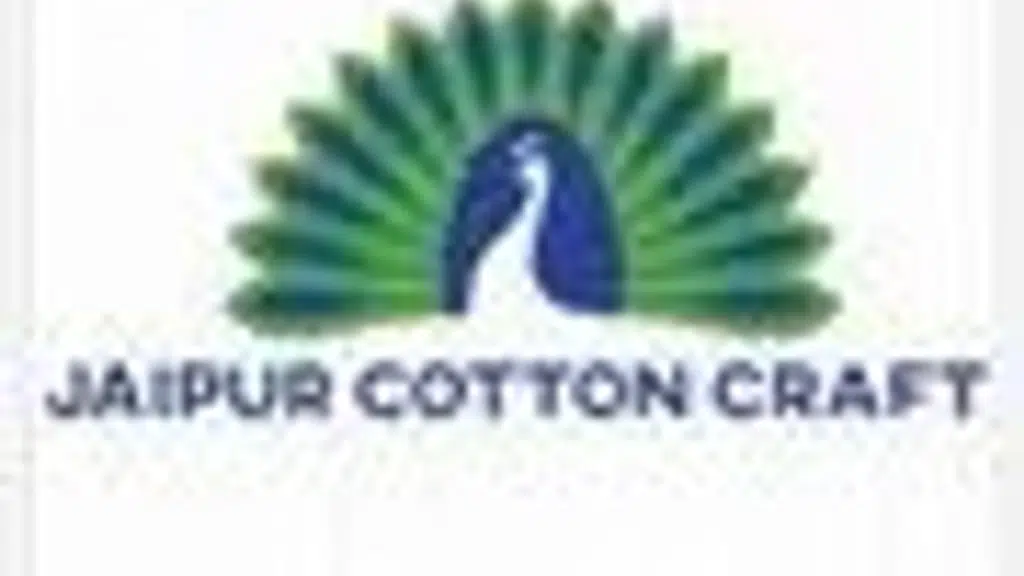 Jaipur Cotton Craft