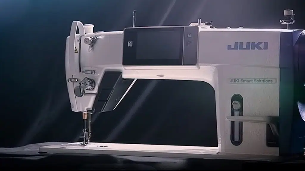 JS Garment Machines- Andhra Pradesh