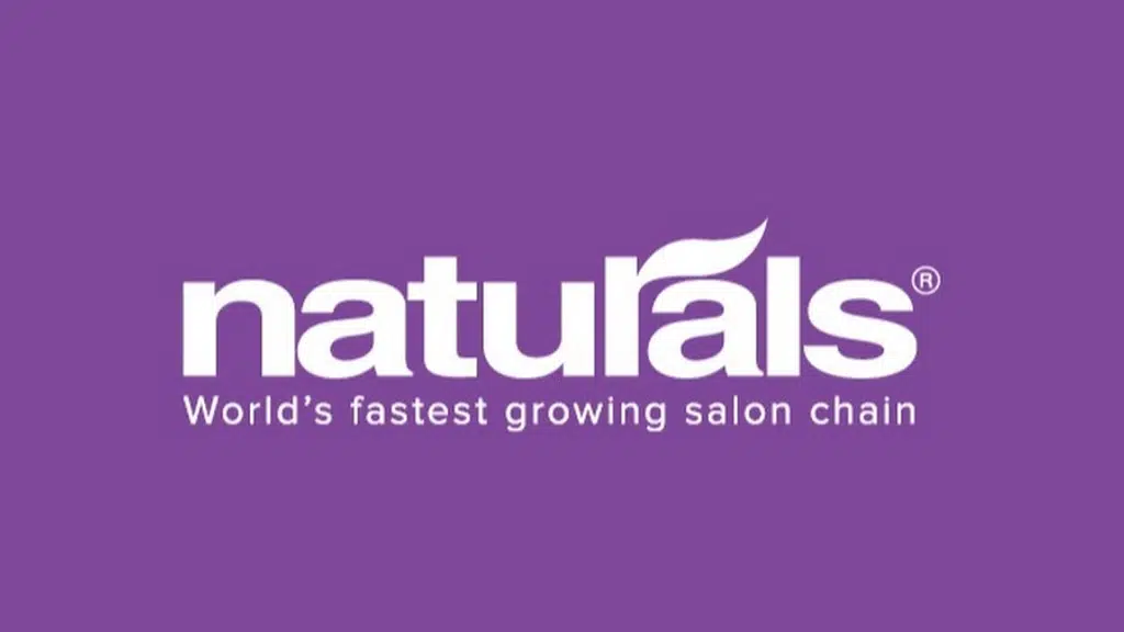 Naturals Jajpur Road