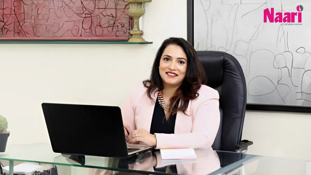 Skinsure Clinic