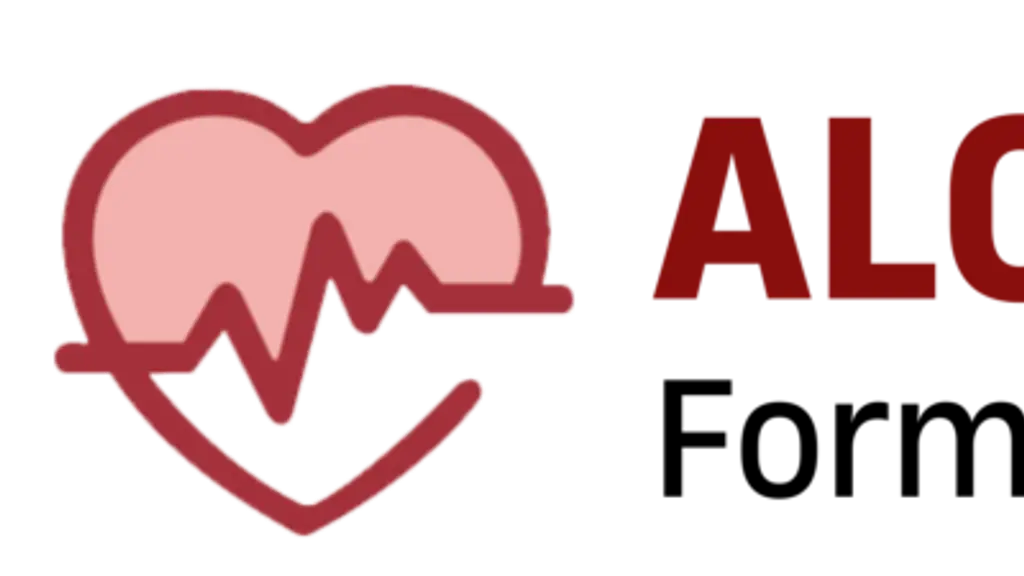 Aloka Medicare Pvt Ltd