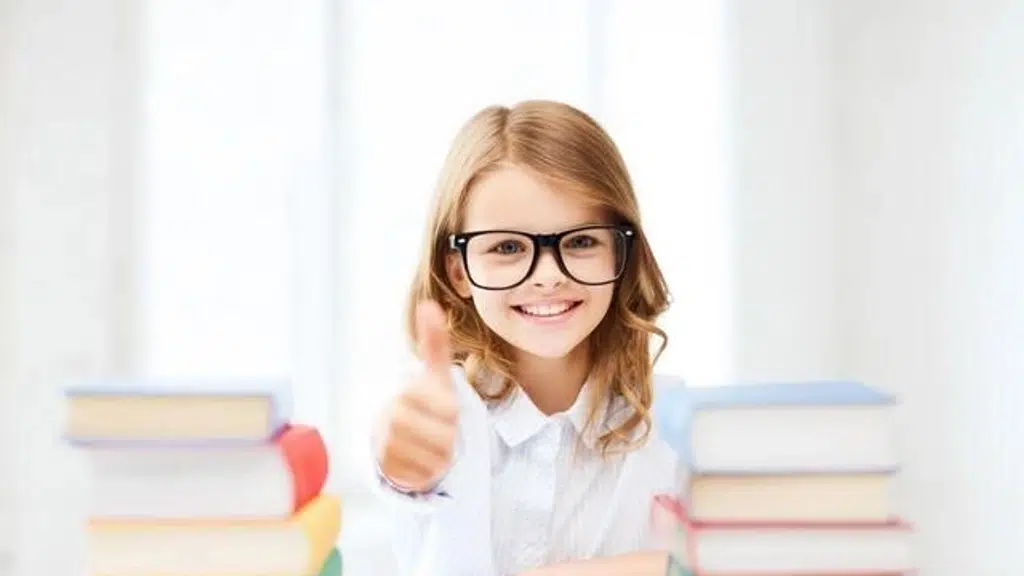 Suvarna Tuitions