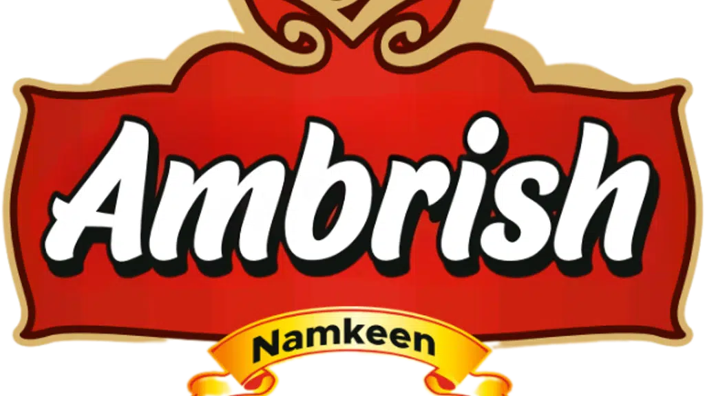 Ambrish Namkeen