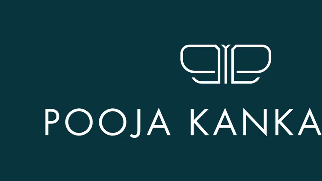 Pooja Kankariya Studio