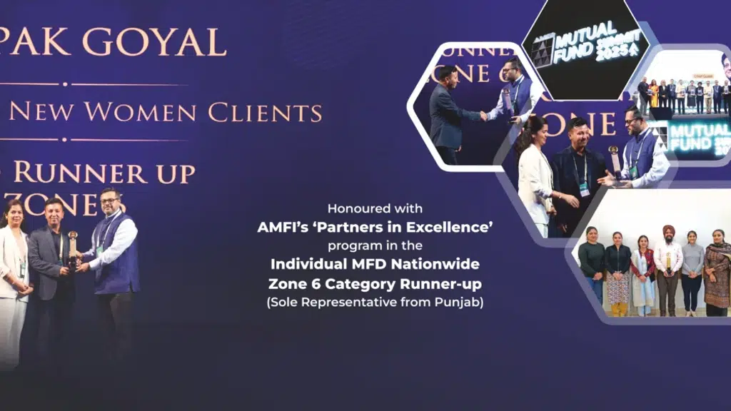 Goyal Invesurance