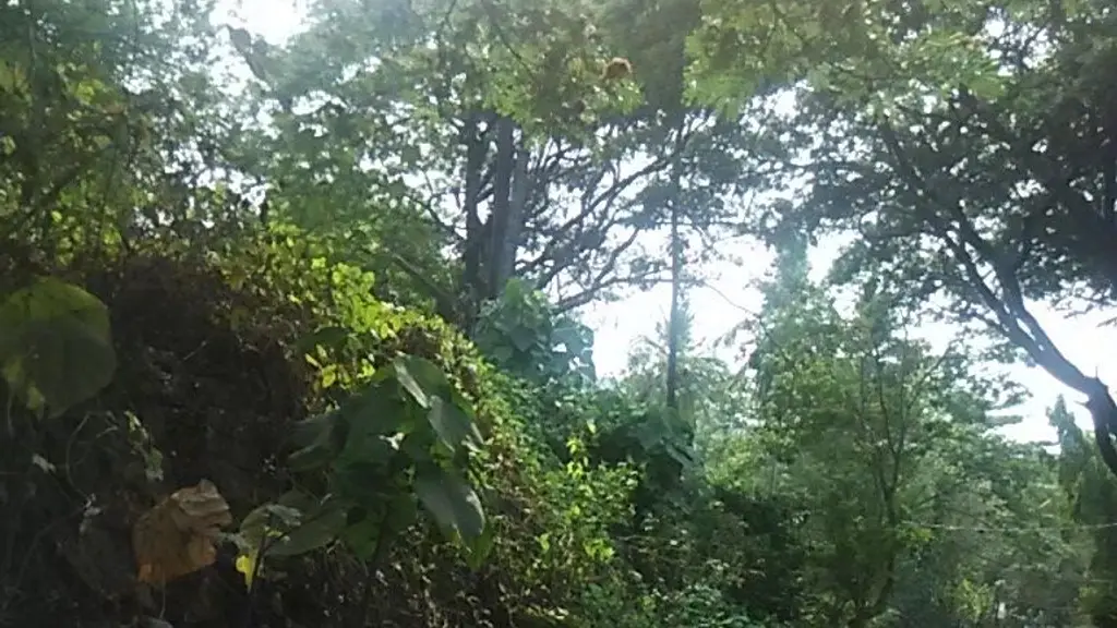 Malabar Bhavan