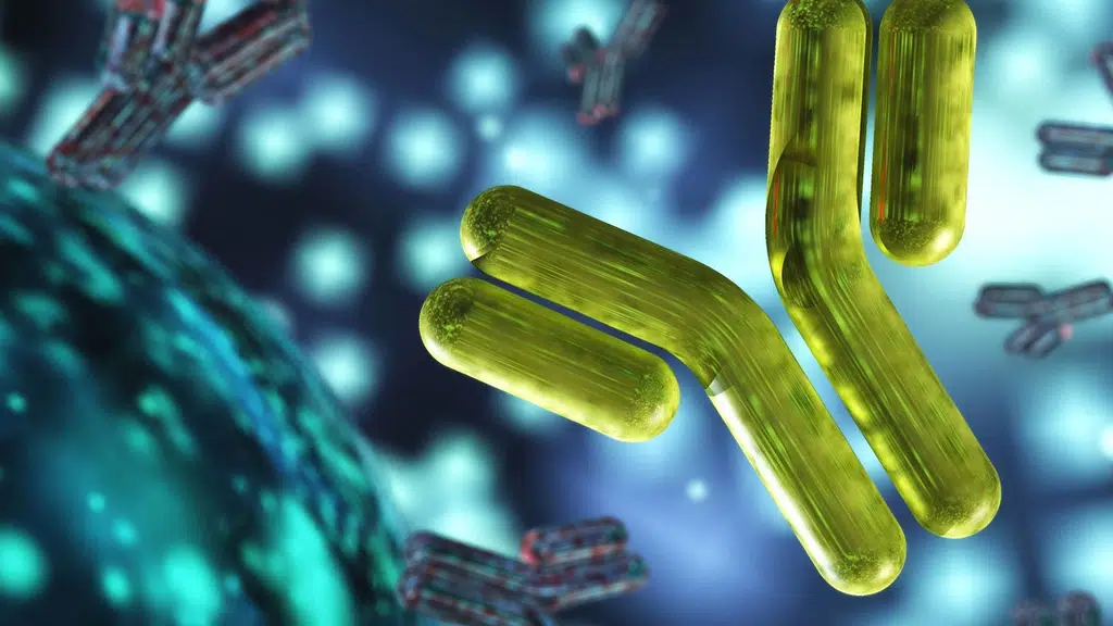 PathnSitu Biotechnologies