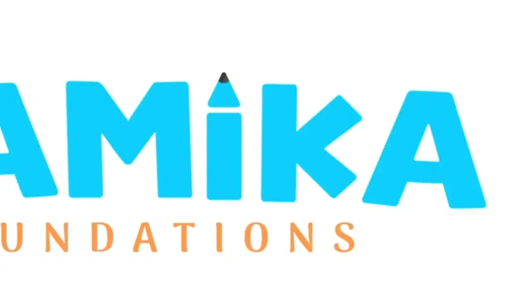 Wamika Foundations