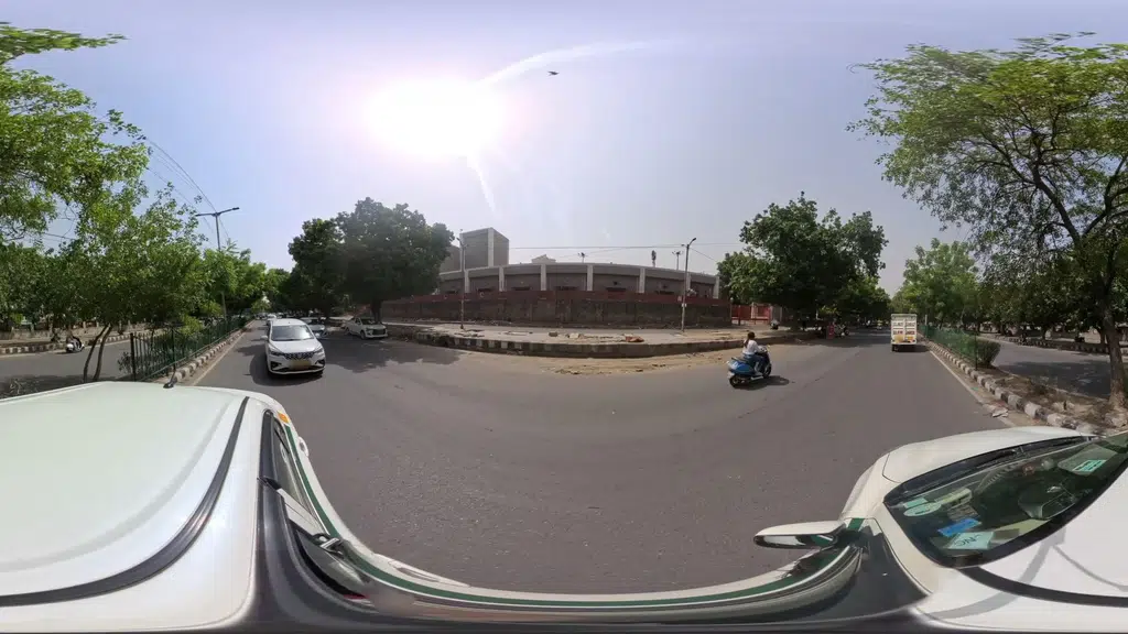Rheumatologistdelhi